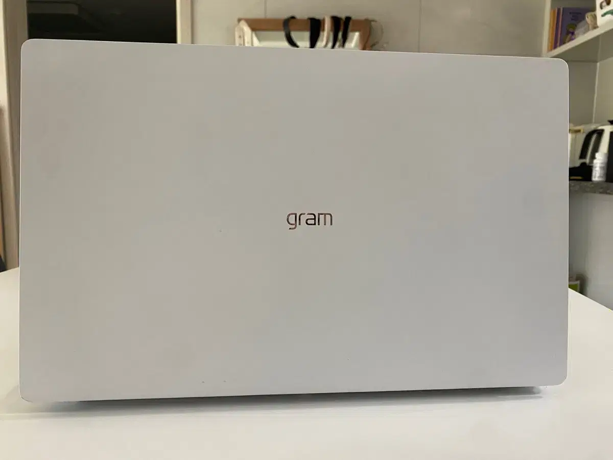 LG 엘지 노트북 그램 gram 15Z95N-GP79ML(SSD 512